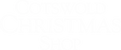COTSWOLD CHRISTMAS SHOP