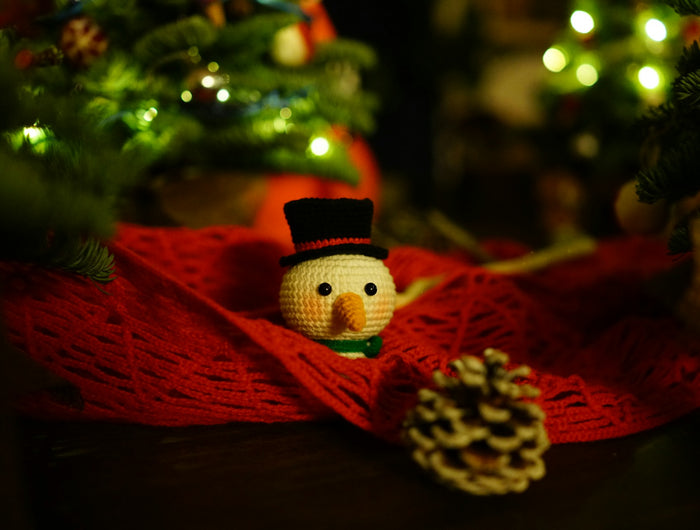 <h2>How can we help you today? Ask us anything.</h2>