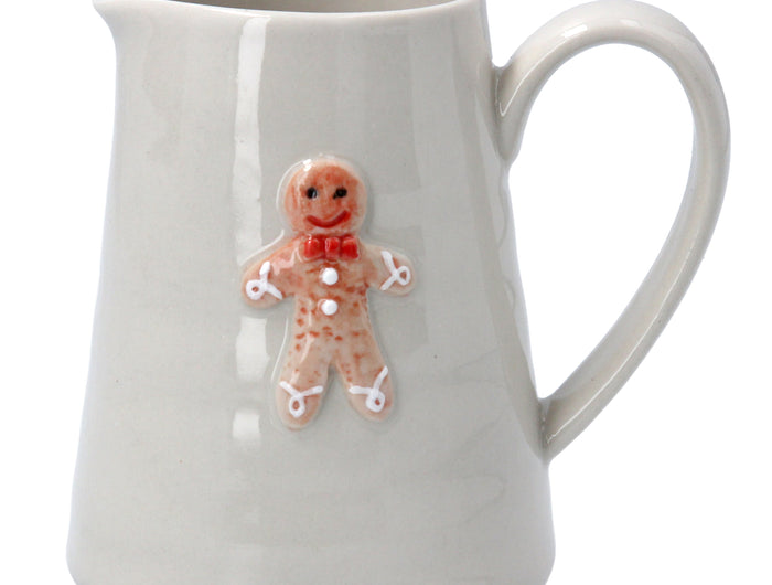 Homeware