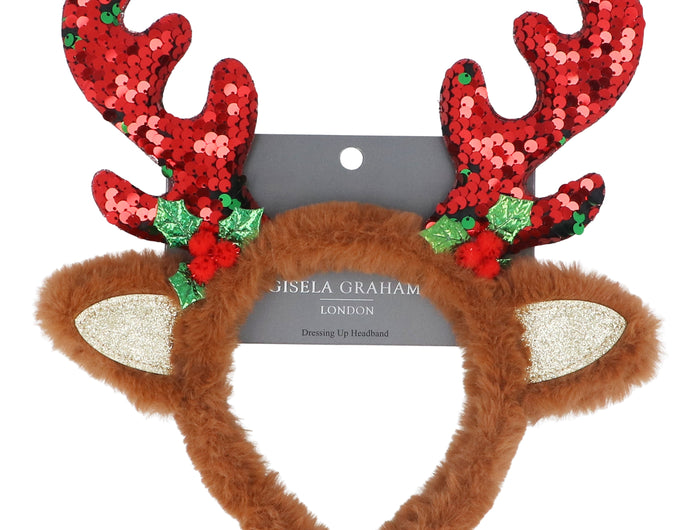 Gifts & Accesories