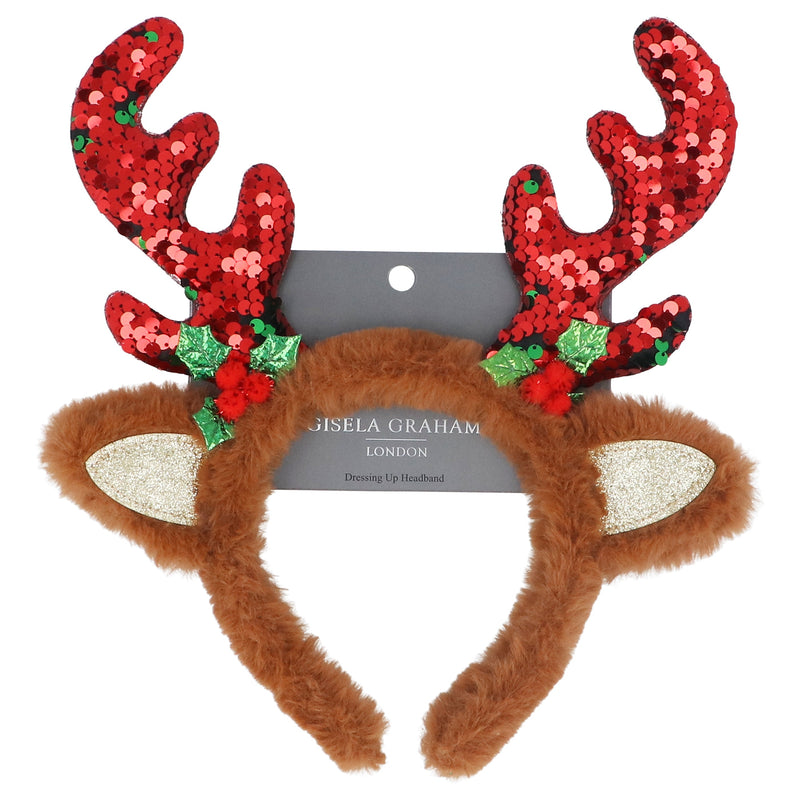 Gifts & Accesories