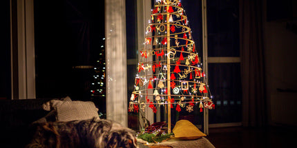Collection image for: Christmas Trees