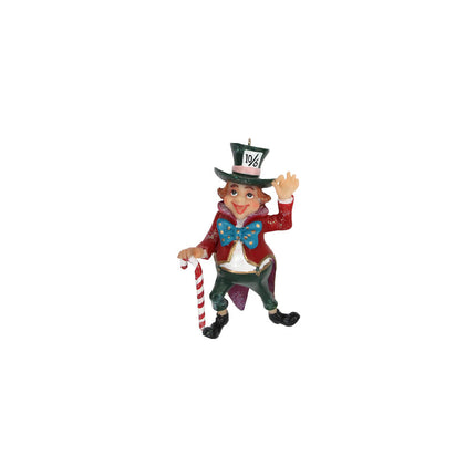Mad Hatter - Alice in Wonderland image 0