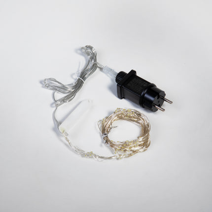 Spira Mini Tree Lights