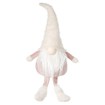 Pippa the Pink Gonk image 0