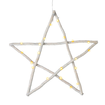 led star grey image 0