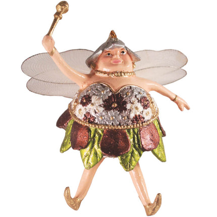 Praline Glow -  Fat Fairy image 0