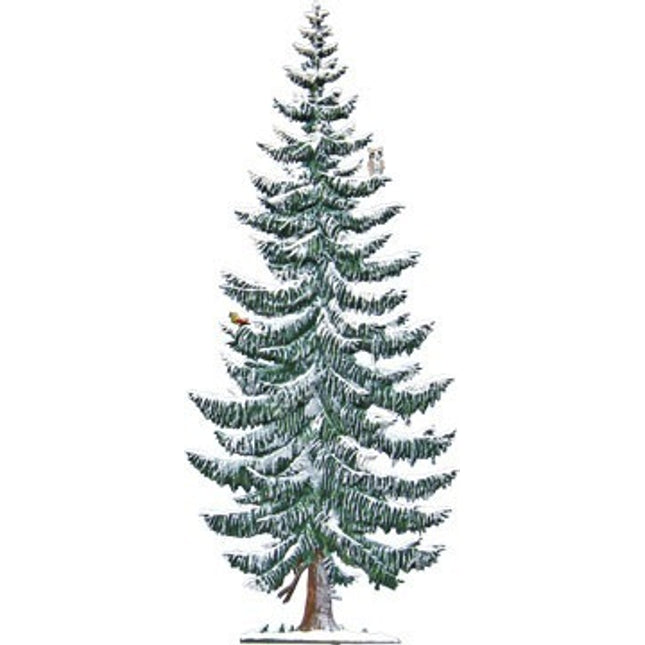 Tree image 0