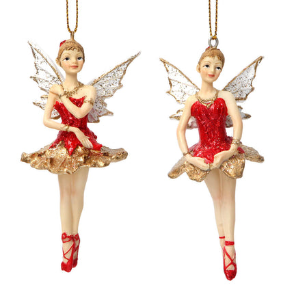 Pixie Decoration image 0