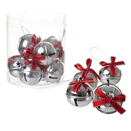 JINGLE BELLS image 0
