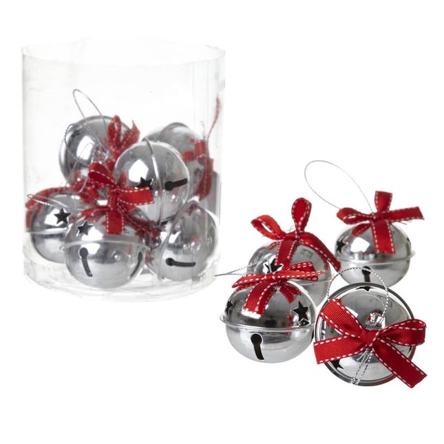 JINGLE BELLS image 0