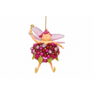 Plum Queen