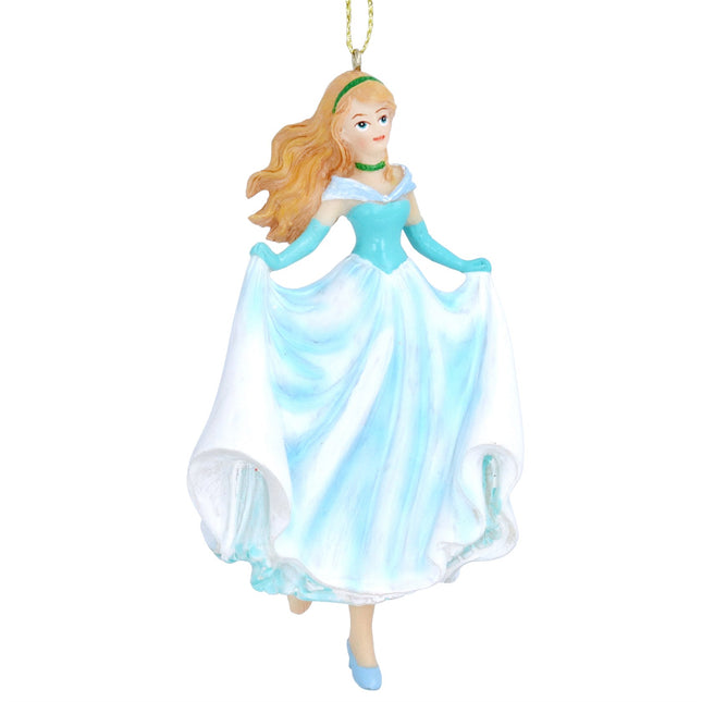 Cinderella - Fairytale Character image 0